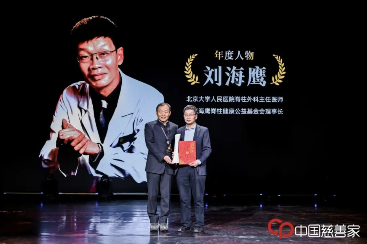 截屏2026-01-10 04.17.04.png